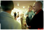 maw2007a_014.jpg