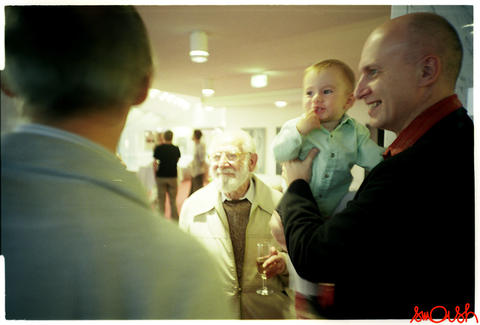 maw2007a_014.jpg