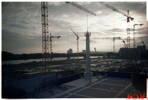 maw2007a_023.jpg