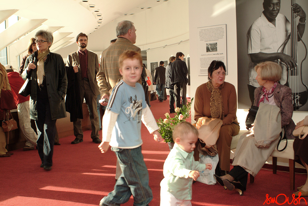 maw2007a_267.jpg