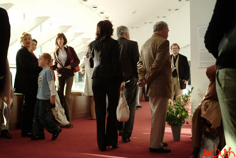 maw2007a_268.jpg