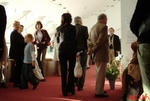 maw2007a_268.jpg
