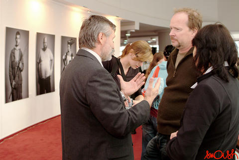 maw2007a_272.jpg