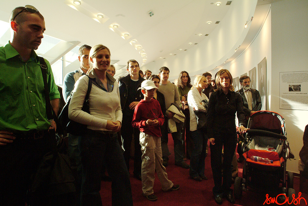 maw2007a_280.jpg