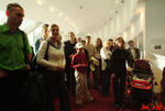 maw2007a_280.jpg