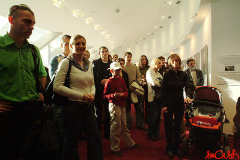 maw2007a_280.jpg