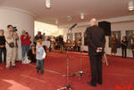 maw2007a_281.jpg