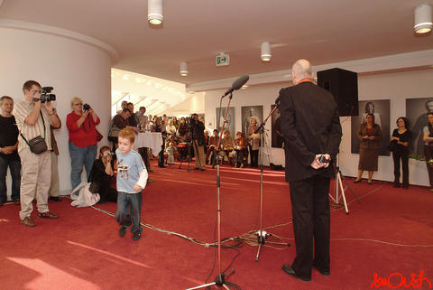 maw2007a_281.jpg
