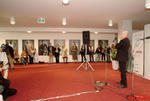maw2007a_282.jpg