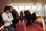 maw2007a_291.jpg