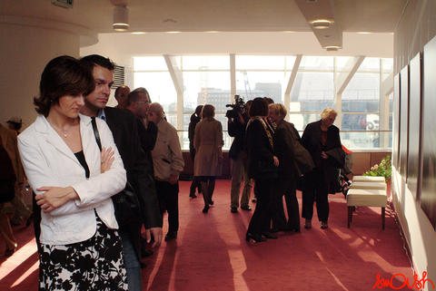 maw2007a_291.jpg