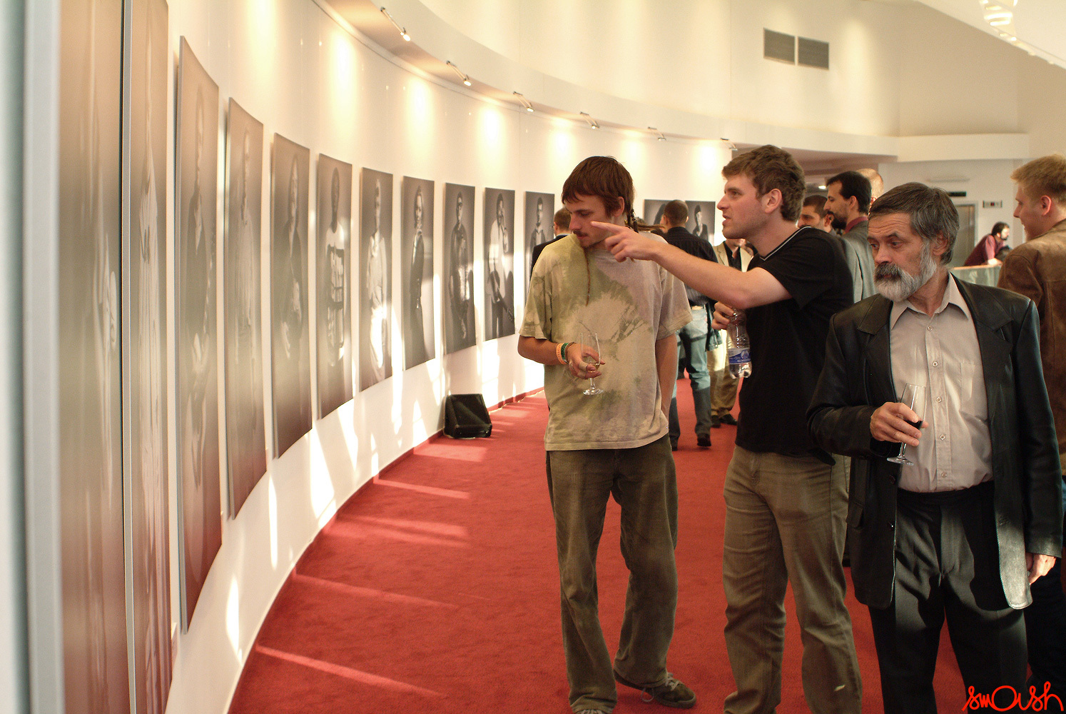 maw2007a_296.jpg