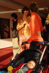 maw2007a_300.jpg