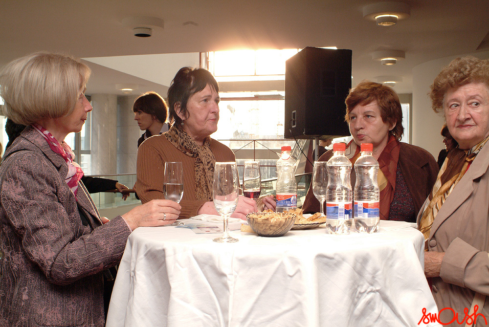 maw2007a_304.jpg