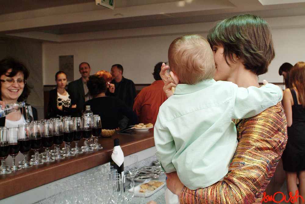 maw2007a_307.jpg