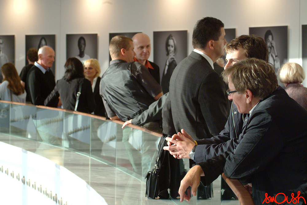maw2007a_309.jpg