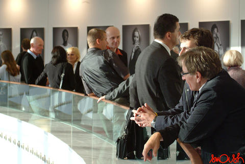 maw2007a_309.jpg