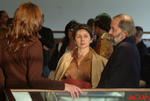 maw2007a_311.jpg