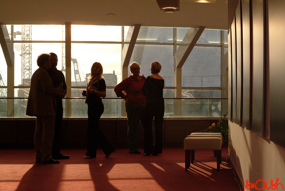 maw2007a_315.jpg