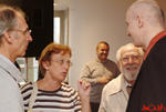 maw2007a_318.jpg