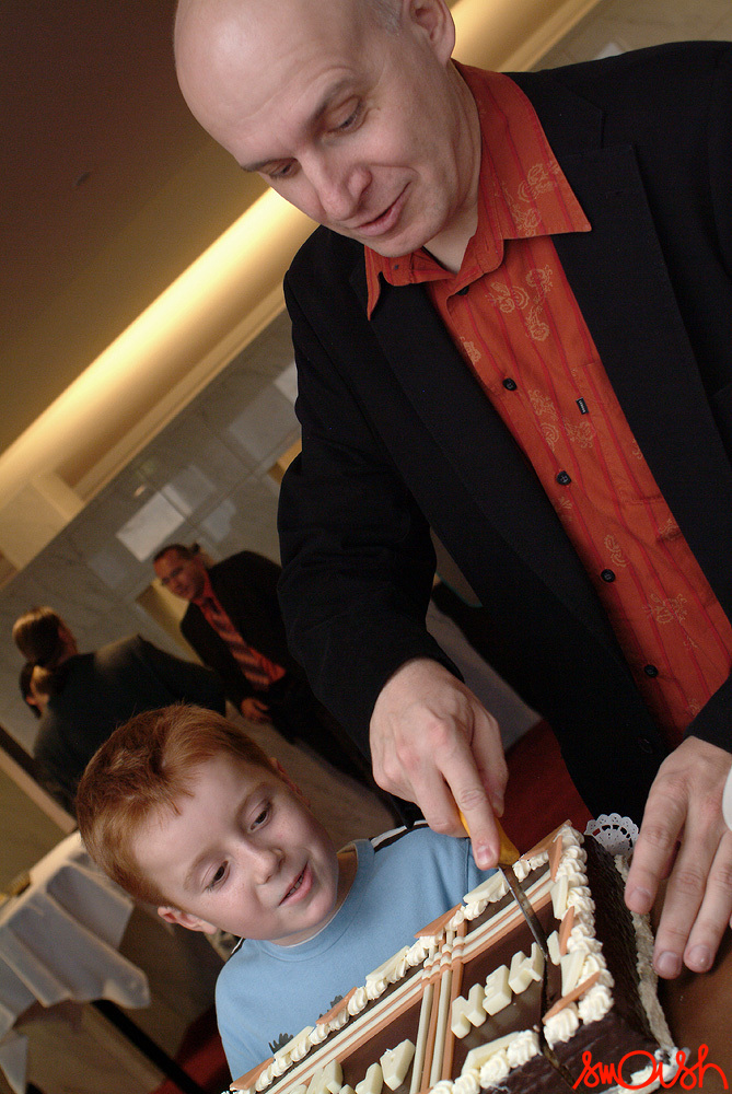 maw2007a_324.jpg