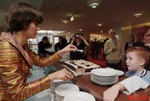 maw2007a_327.jpg