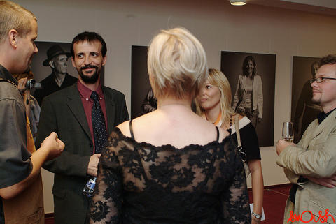 maw2007a_333.jpg