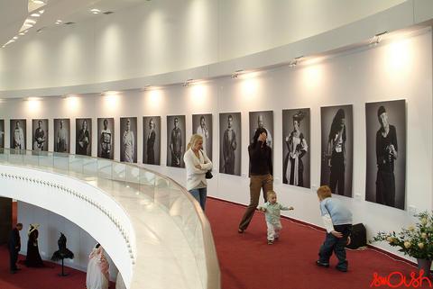 maw2007a_334.jpg