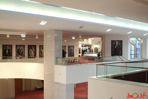 maw2007a_339.jpg