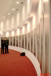 maw2007a_348.jpg