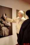 maw2007a_351.jpg