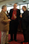 maw2007a_357.jpg