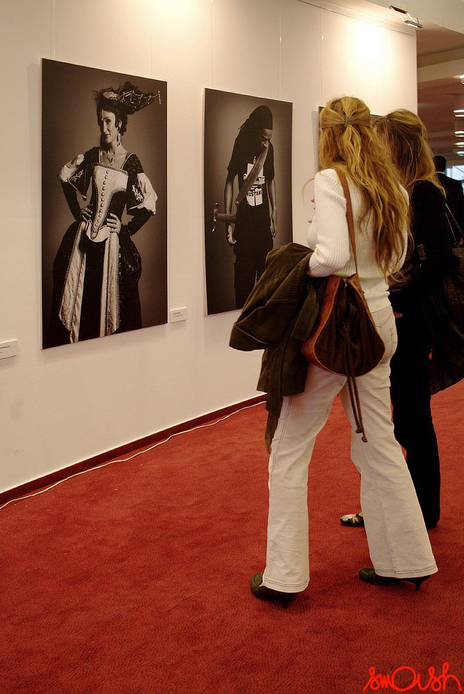 maw2007a_362.jpg