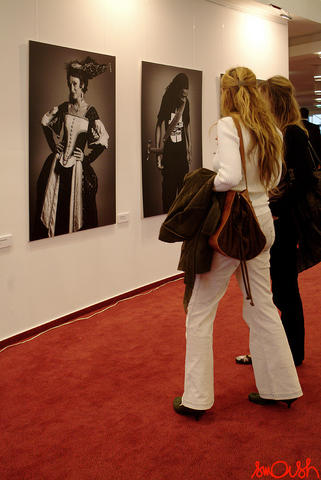 maw2007a_362.jpg