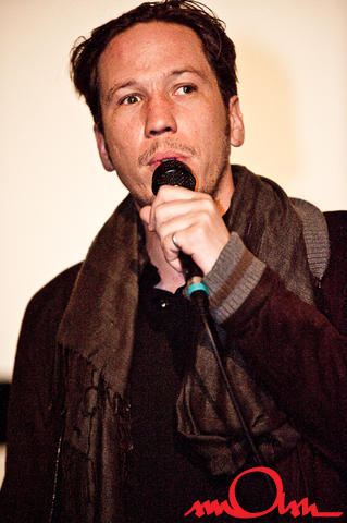fiffba409.jpg