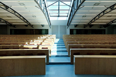 a_d0533.jpg