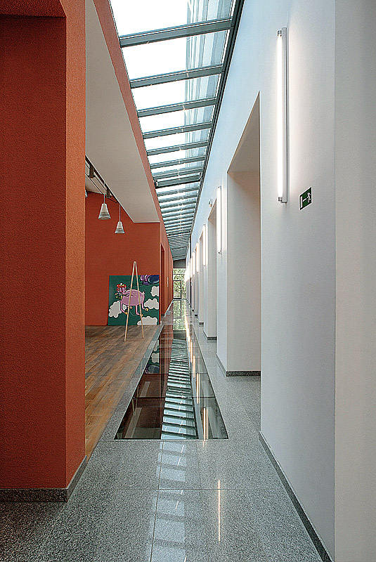 ch_d0592.jpg