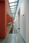 ch_d0592.jpg