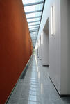 ch_d0595.jpg