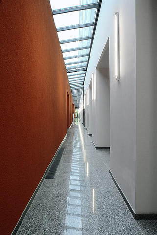 ch_d0595.jpg