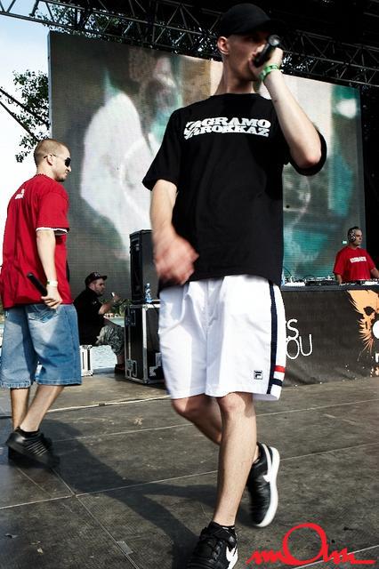 ttjhh2k9_2797.jpg