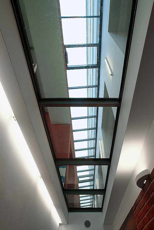 ch_d0603.jpg