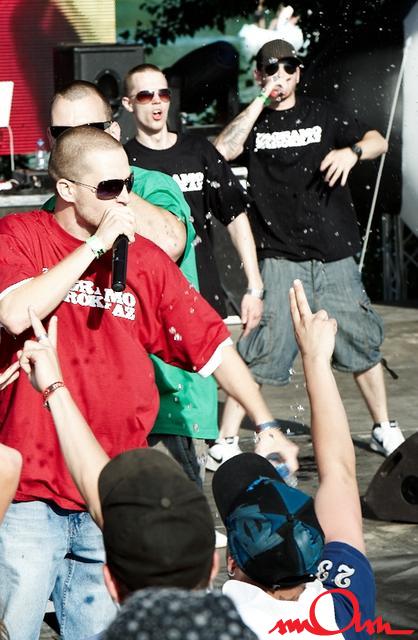 ttjhh2k9_2857.jpg
