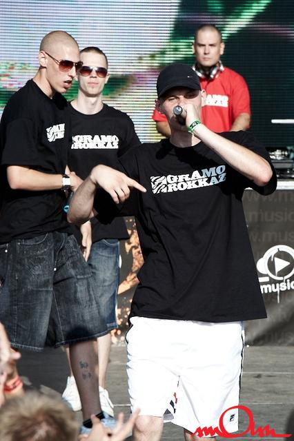 ttjhh2k9_2865.jpg
