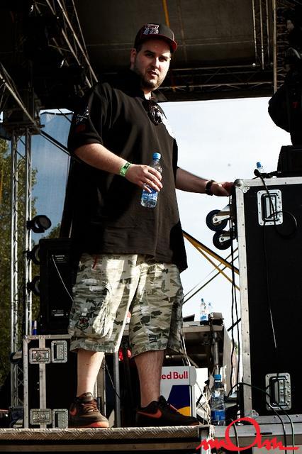 ttjhh2k9_2870.jpg