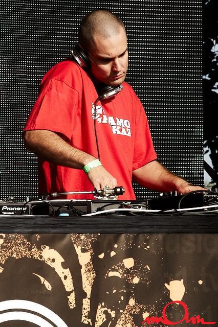 ttjhh2k9_2871.jpg