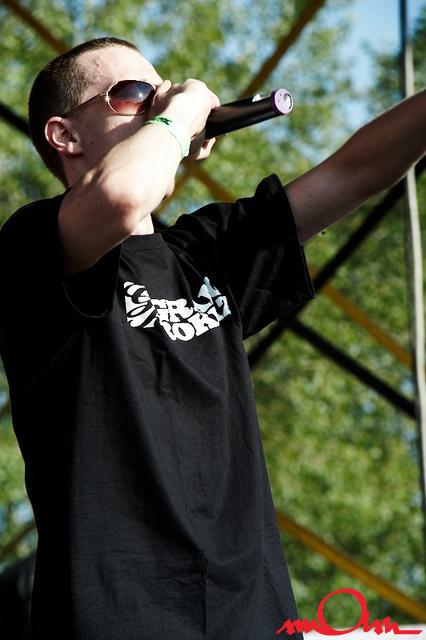 ttjhh2k9_2888.jpg