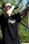 ttjhh2k9_2888.jpg