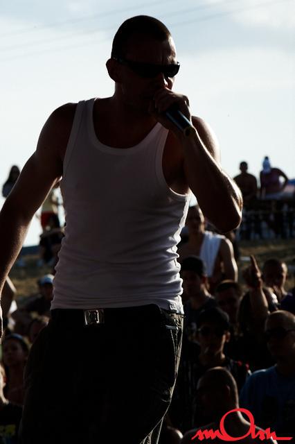 ttjhh2k9_2905.jpg