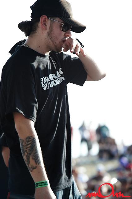 ttjhh2k9_2910.jpg